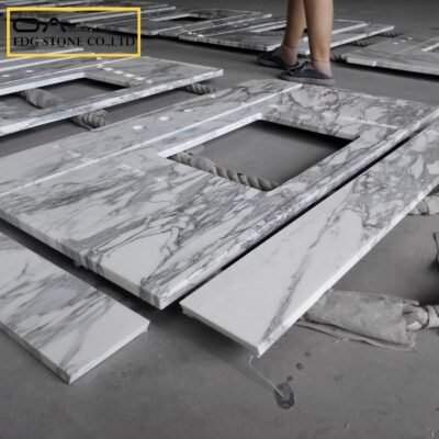 countertop paint factory