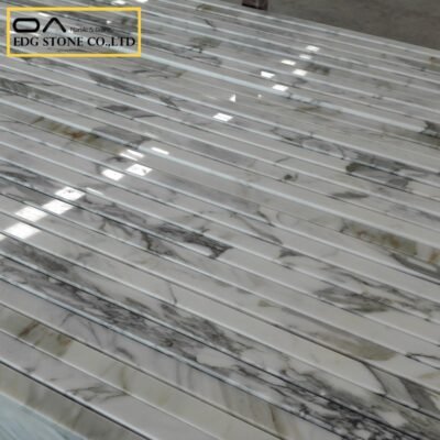 countertop paint kit supplier