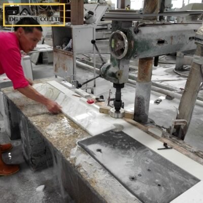 countertop paint manufacturer