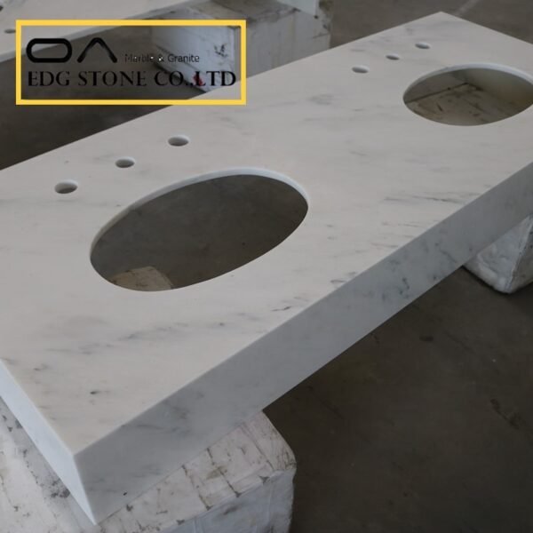 tuff duck marble sealer