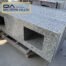 standard granite countertops